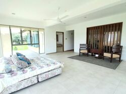 King Albert Park (D21), Detached #637756201